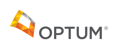 ScriptSwitch Ideas Portal Logo